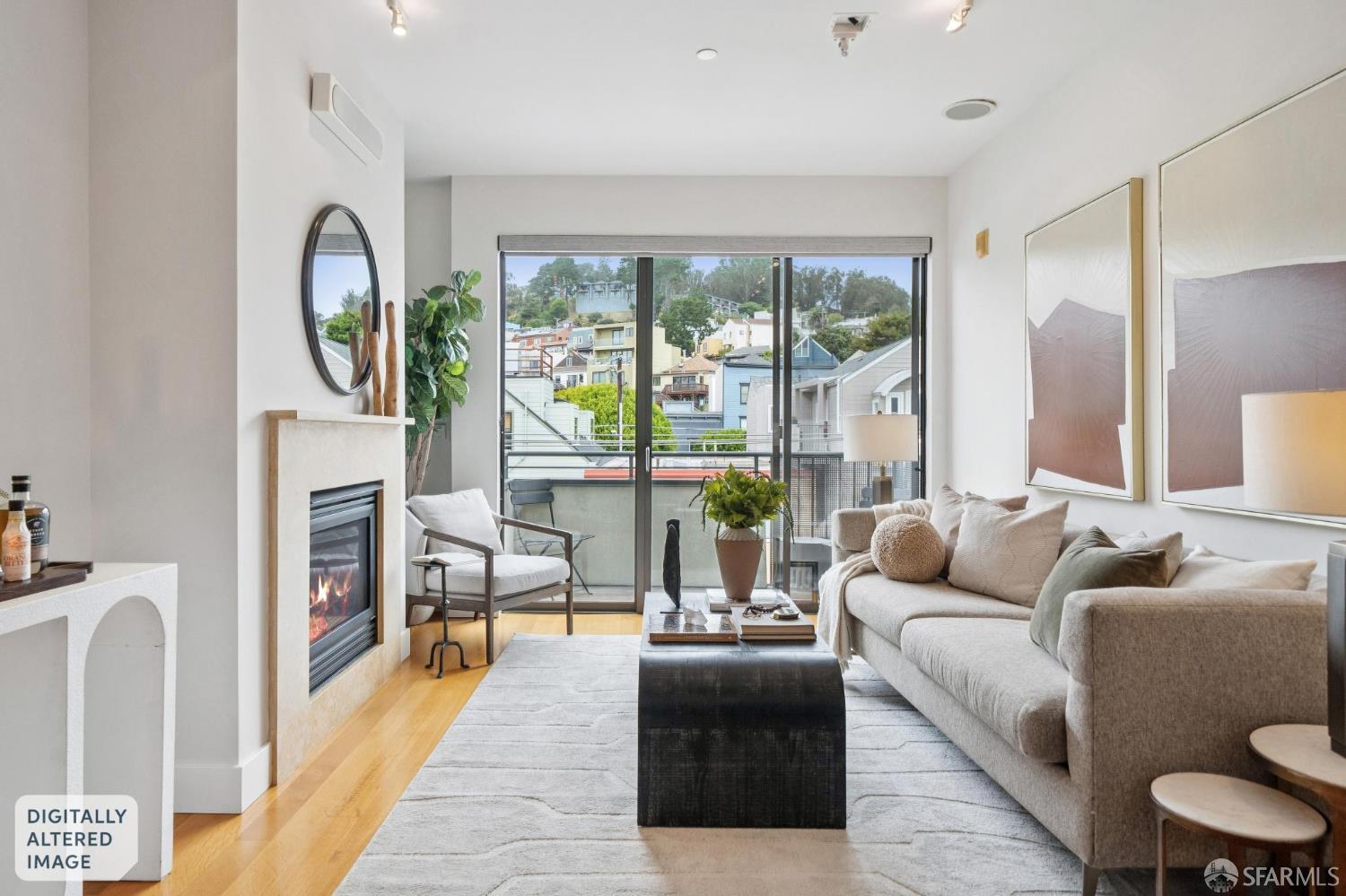 53 Wilder Street # 403