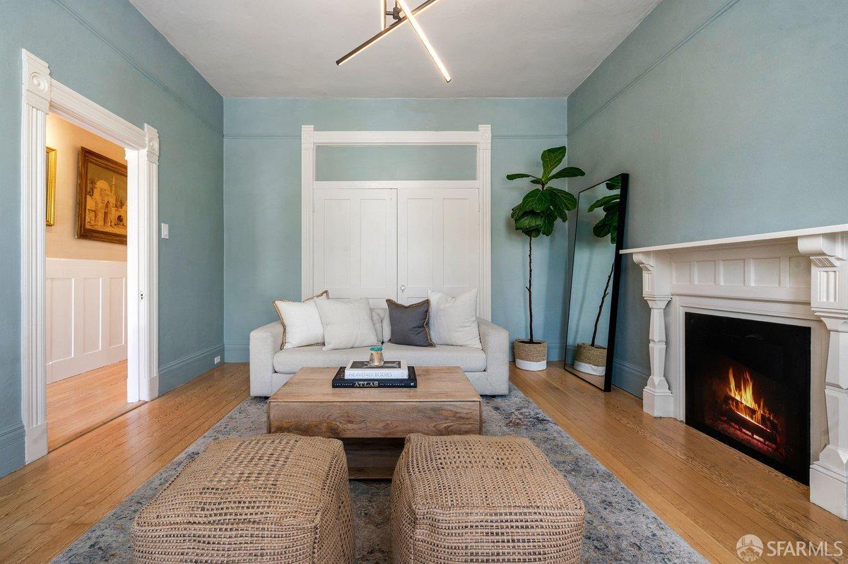 181 27th Street