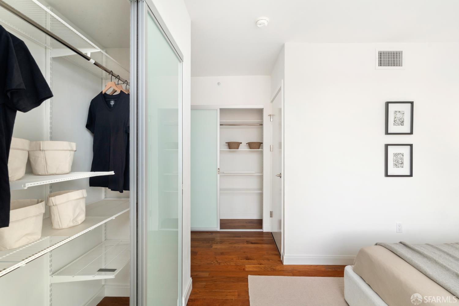 555 Fulton Street # 211