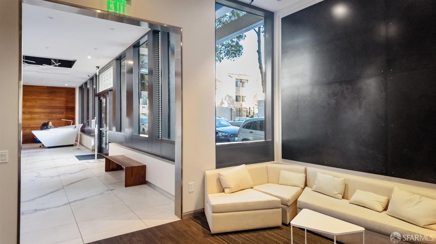 555 Fulton Street # 211
