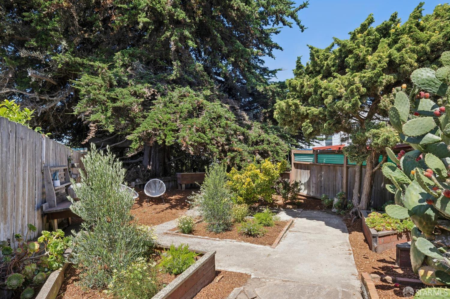 1819 39th Avenue