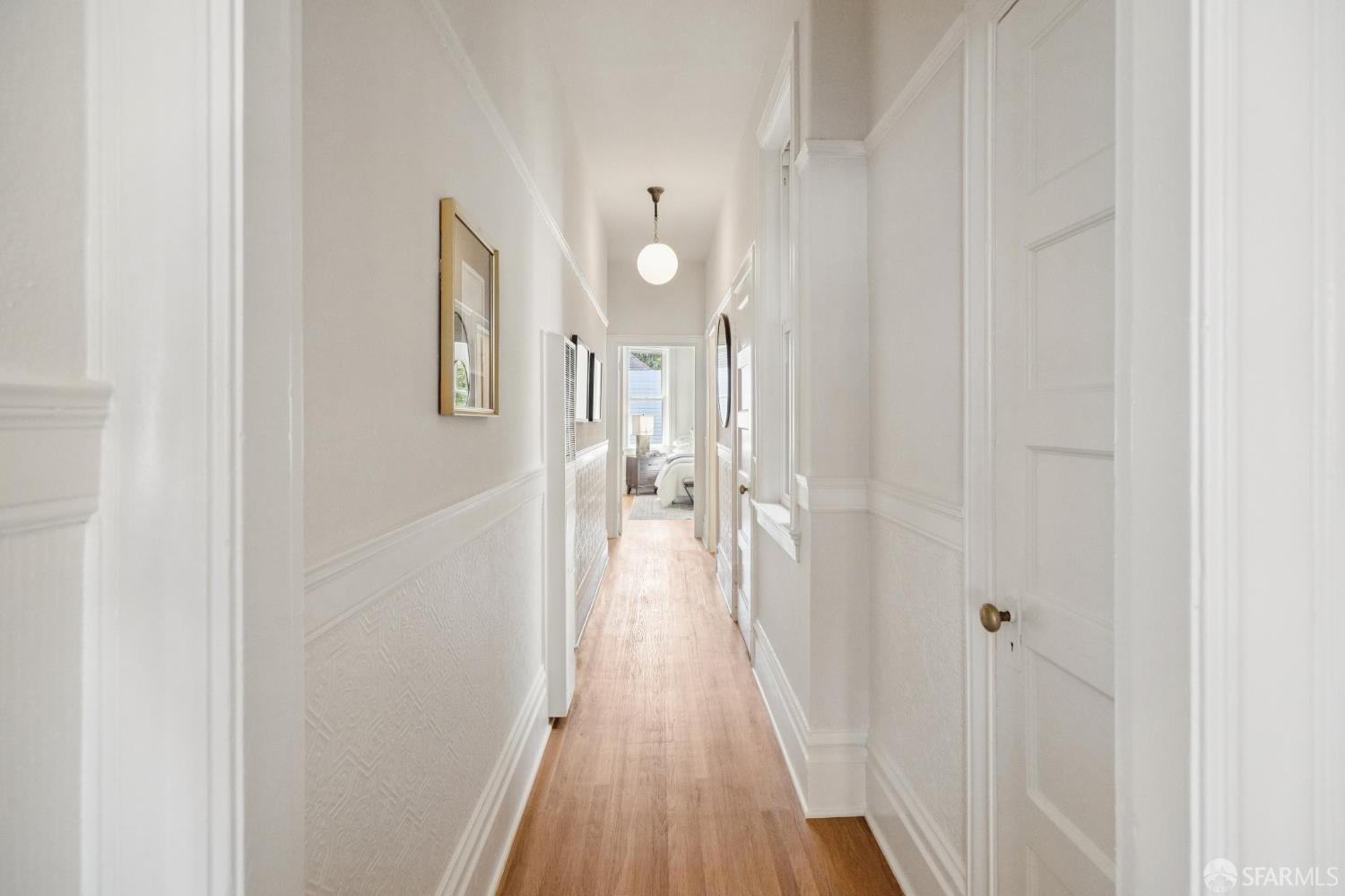 1623 Hayes Street