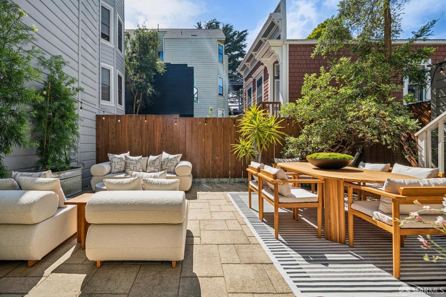 623 Broderick Street # C