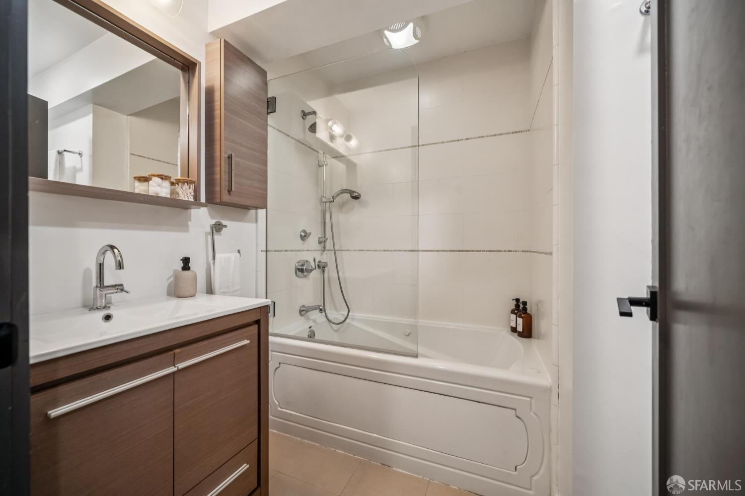 623 Broderick Street # C