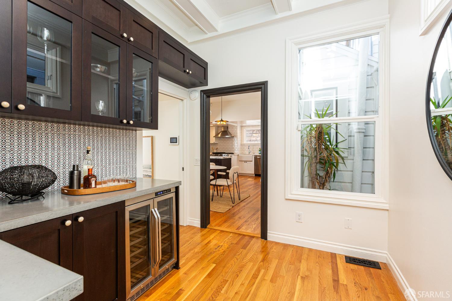 2212 23rd Street