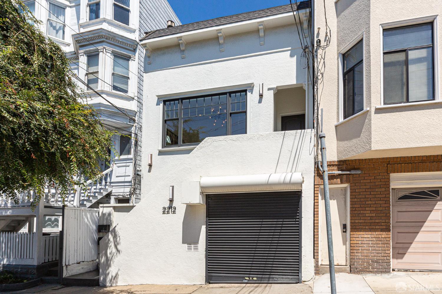 2212 23rd Street