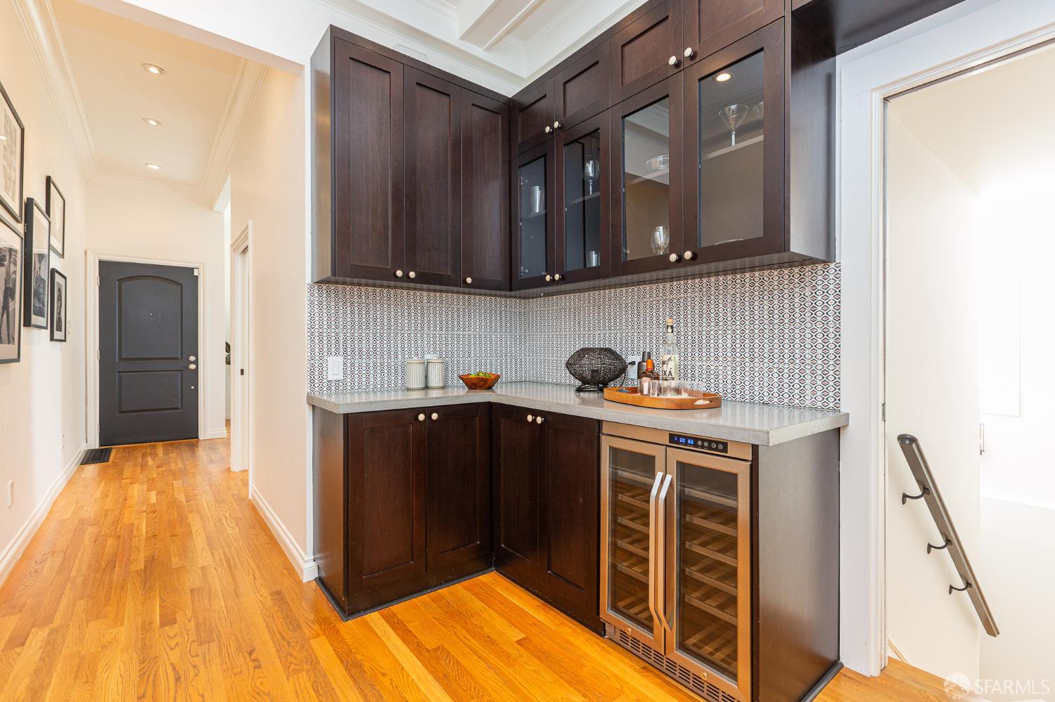 2212 23rd Street