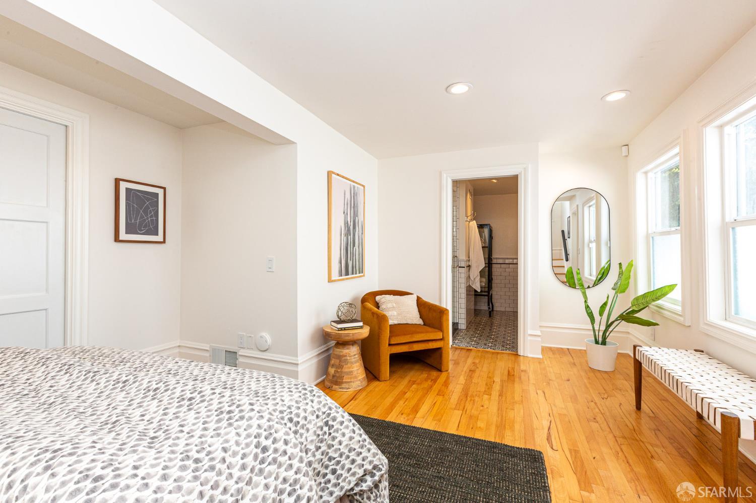 2212 23rd Street