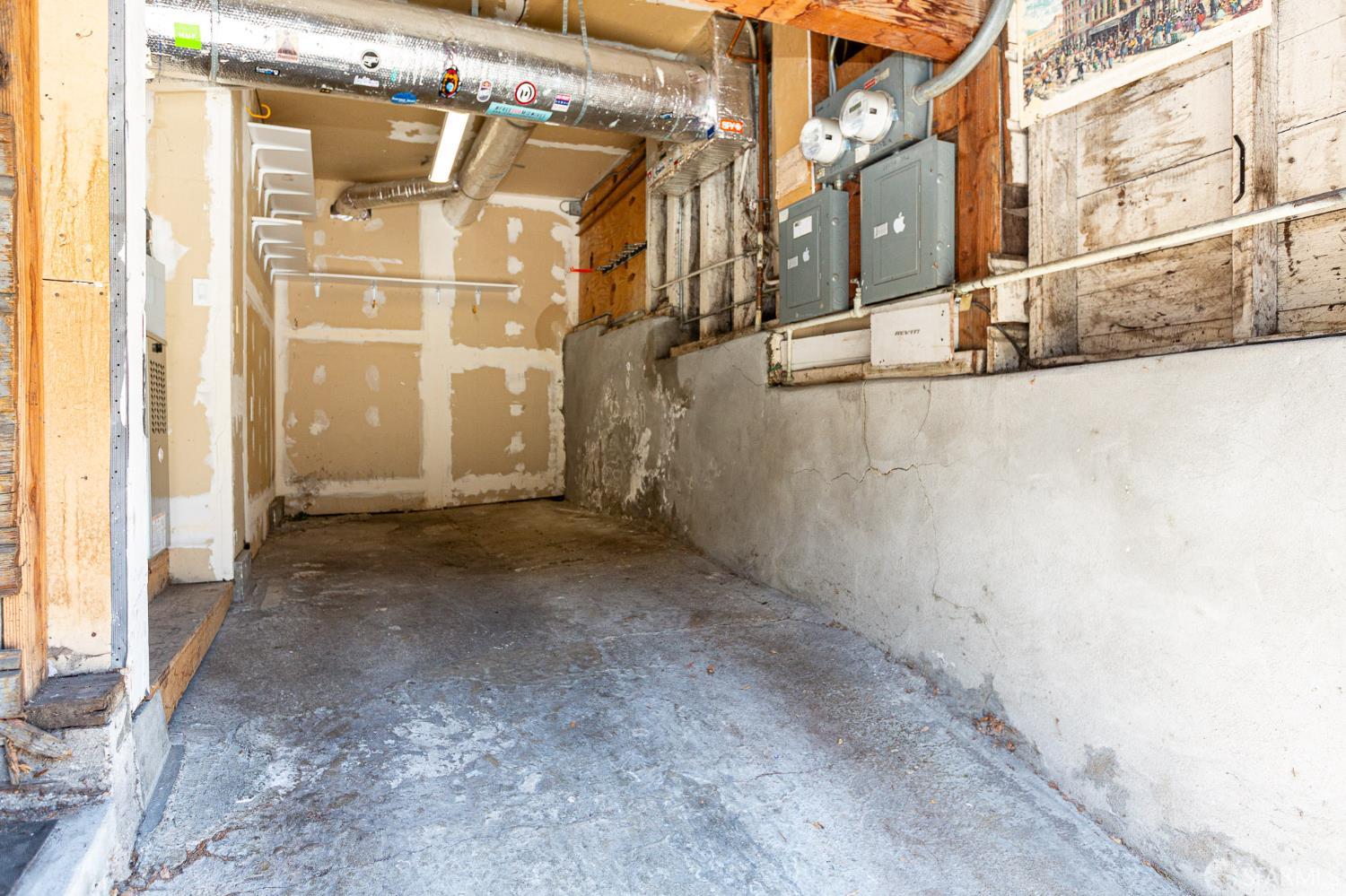 2212 23rd Street