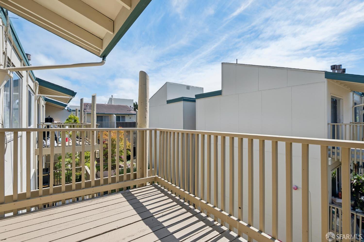 368 Imperial Way # 338