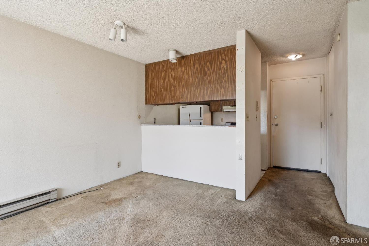 368 Imperial Way # 338