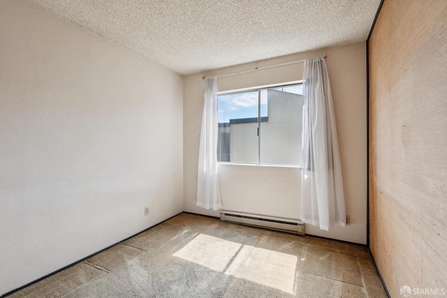 368 Imperial Way # 338
