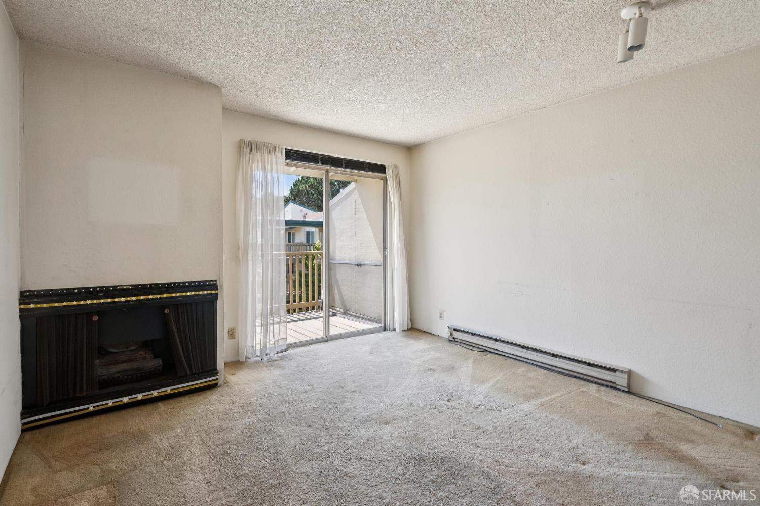 368 Imperial Way # 338