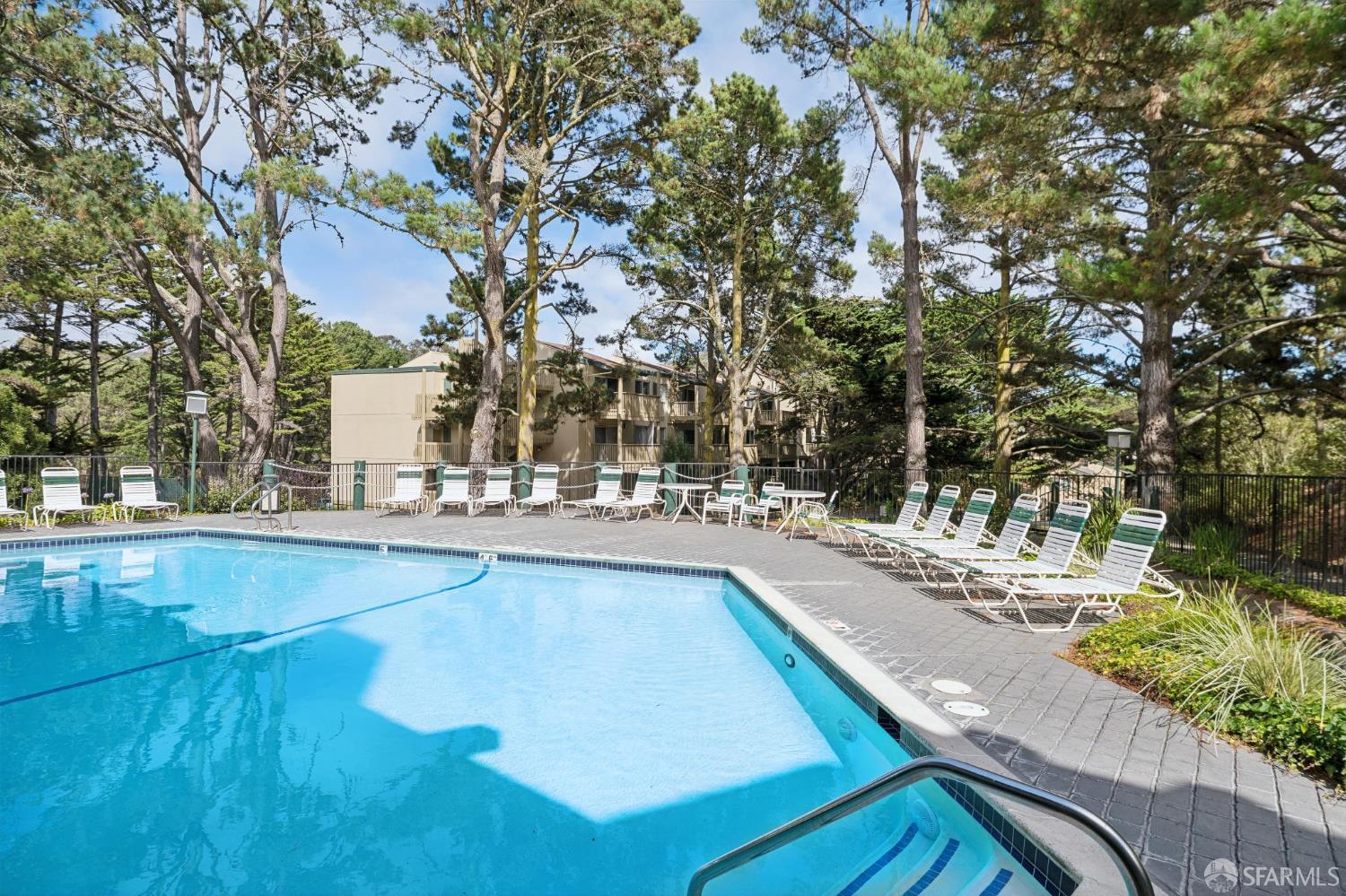 368 Imperial Way # 338