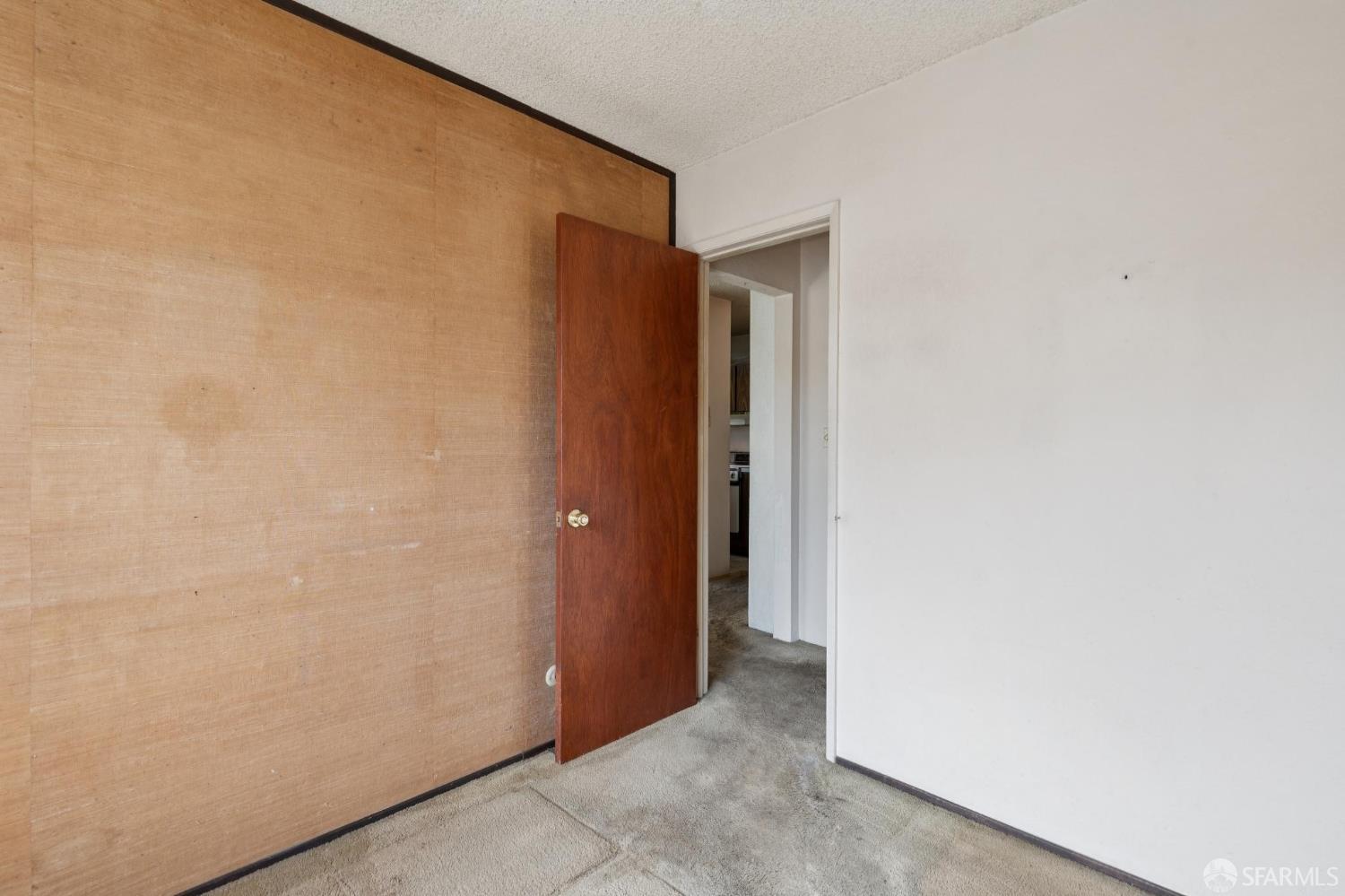 368 Imperial Way # 338