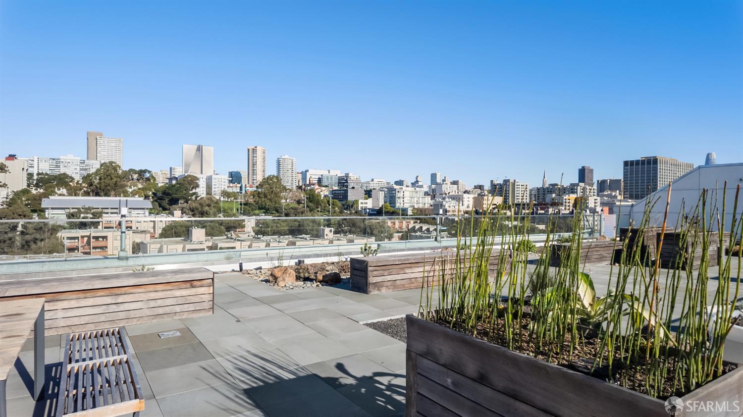 555 Fulton Street # 505