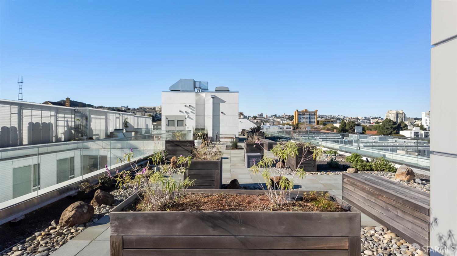 555 Fulton Street # 505