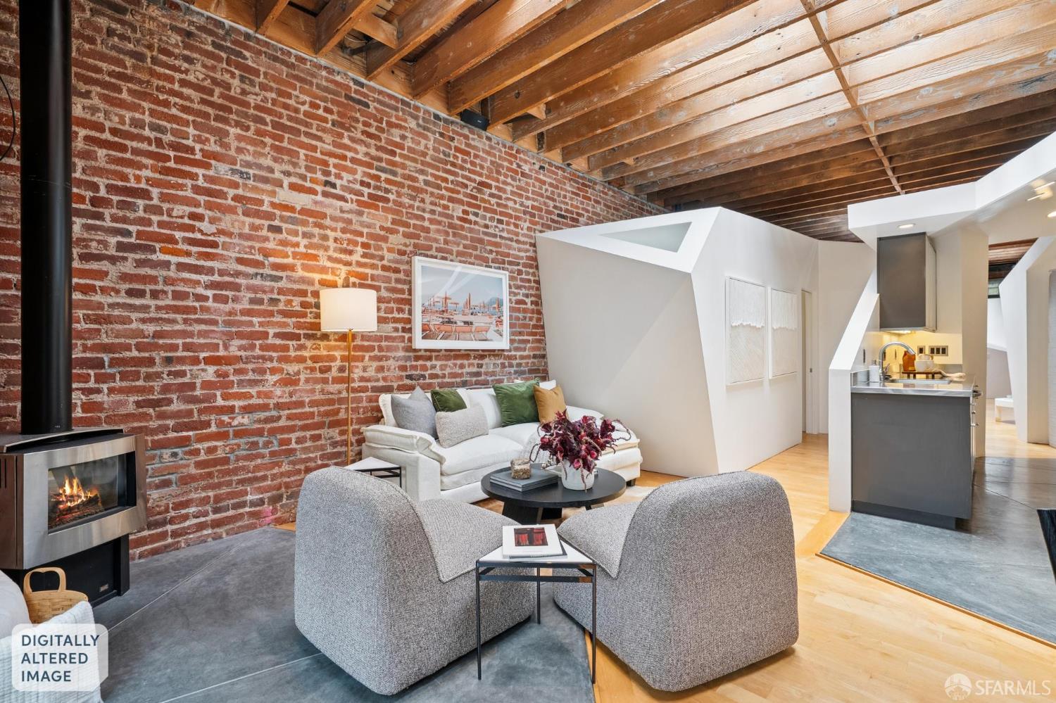 3132 Laguna Street