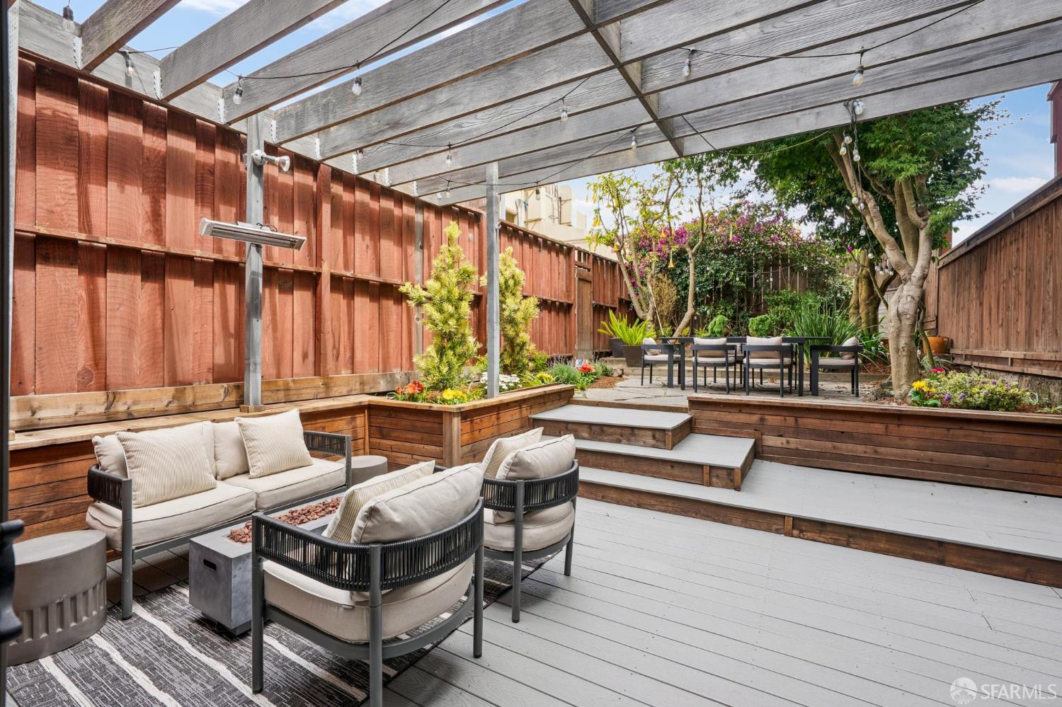 3132 Laguna Street