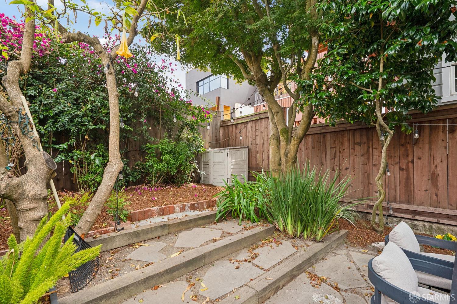 3132 Laguna Street