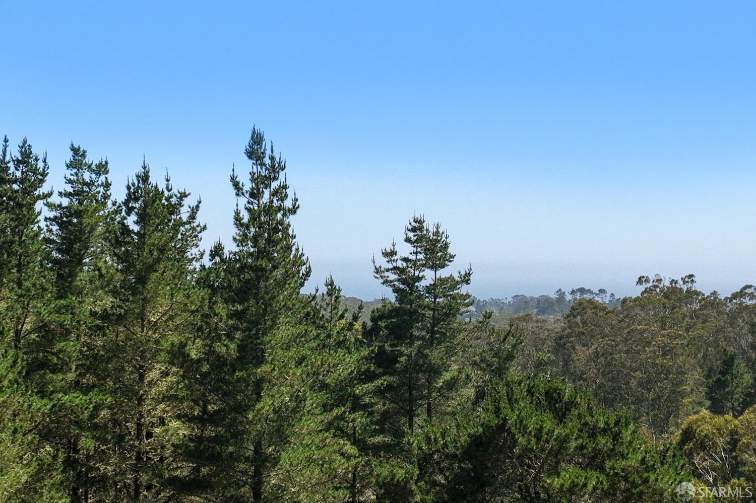0 Vallecitos Road