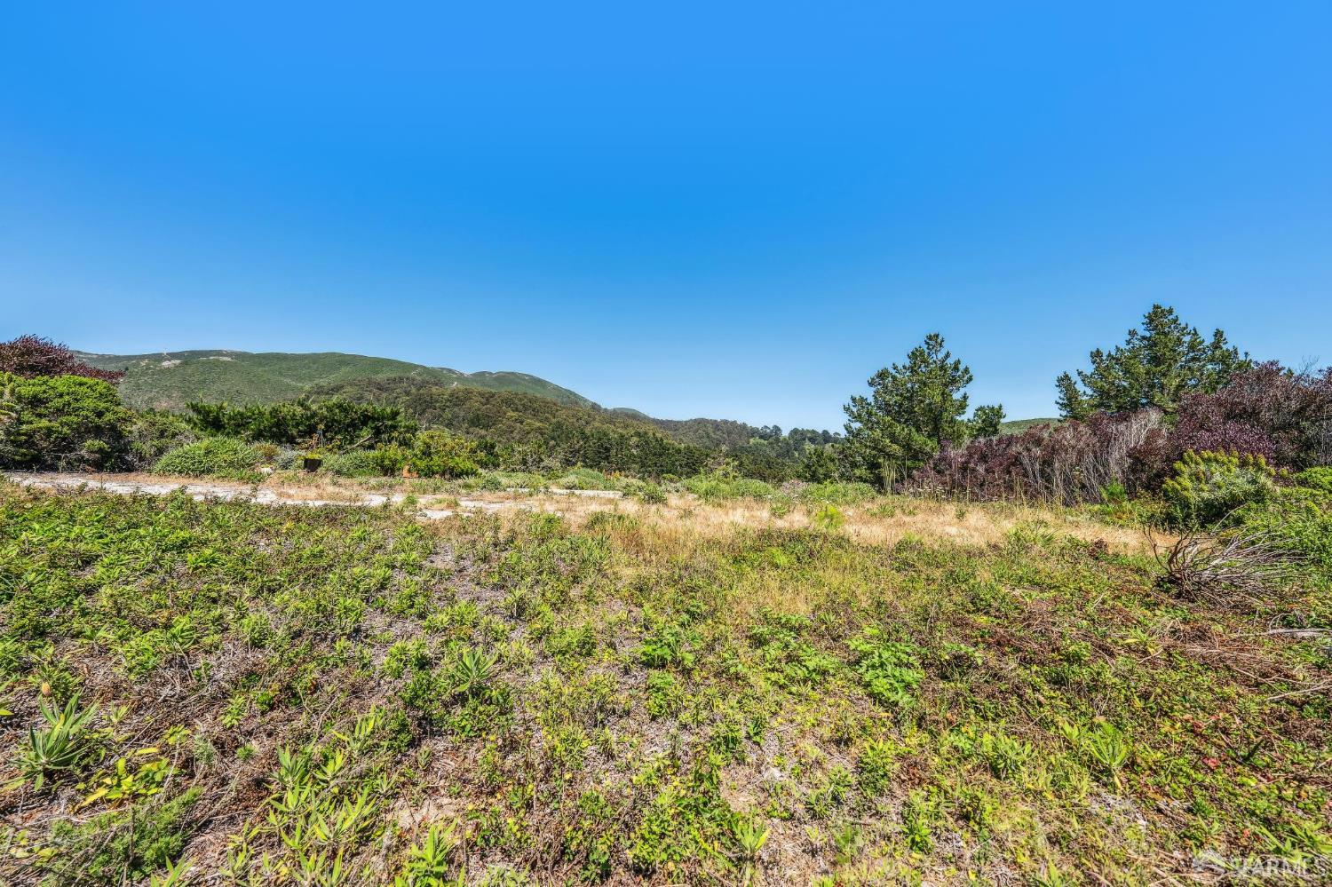 0 Vallecitos Road