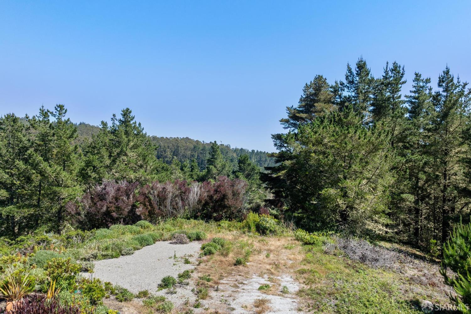 0 Vallecitos Road