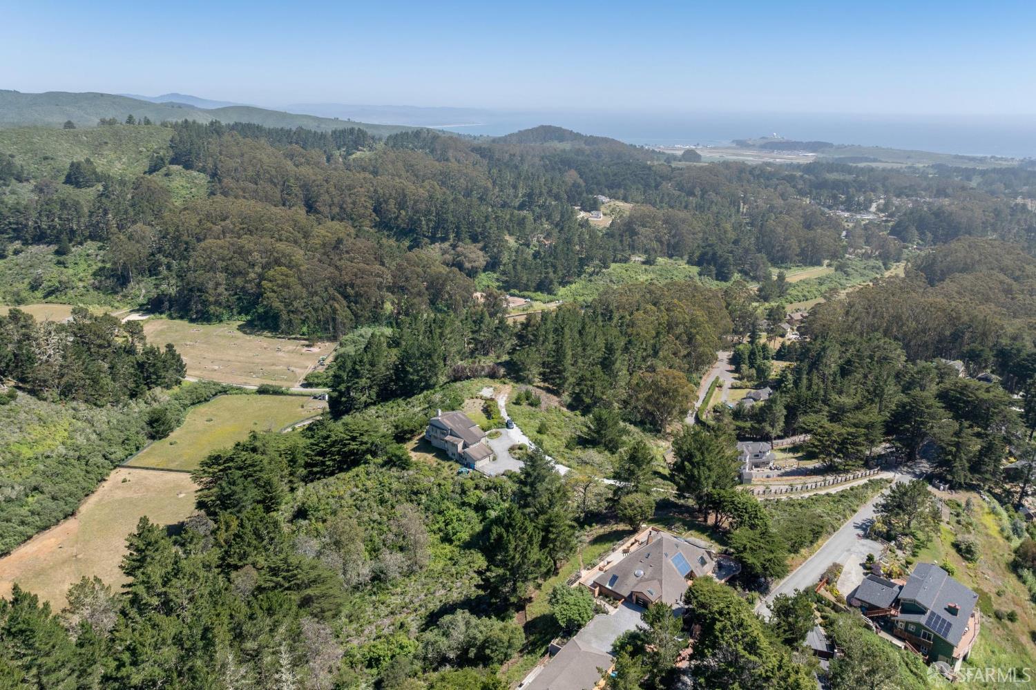 0 Vallecitos Road