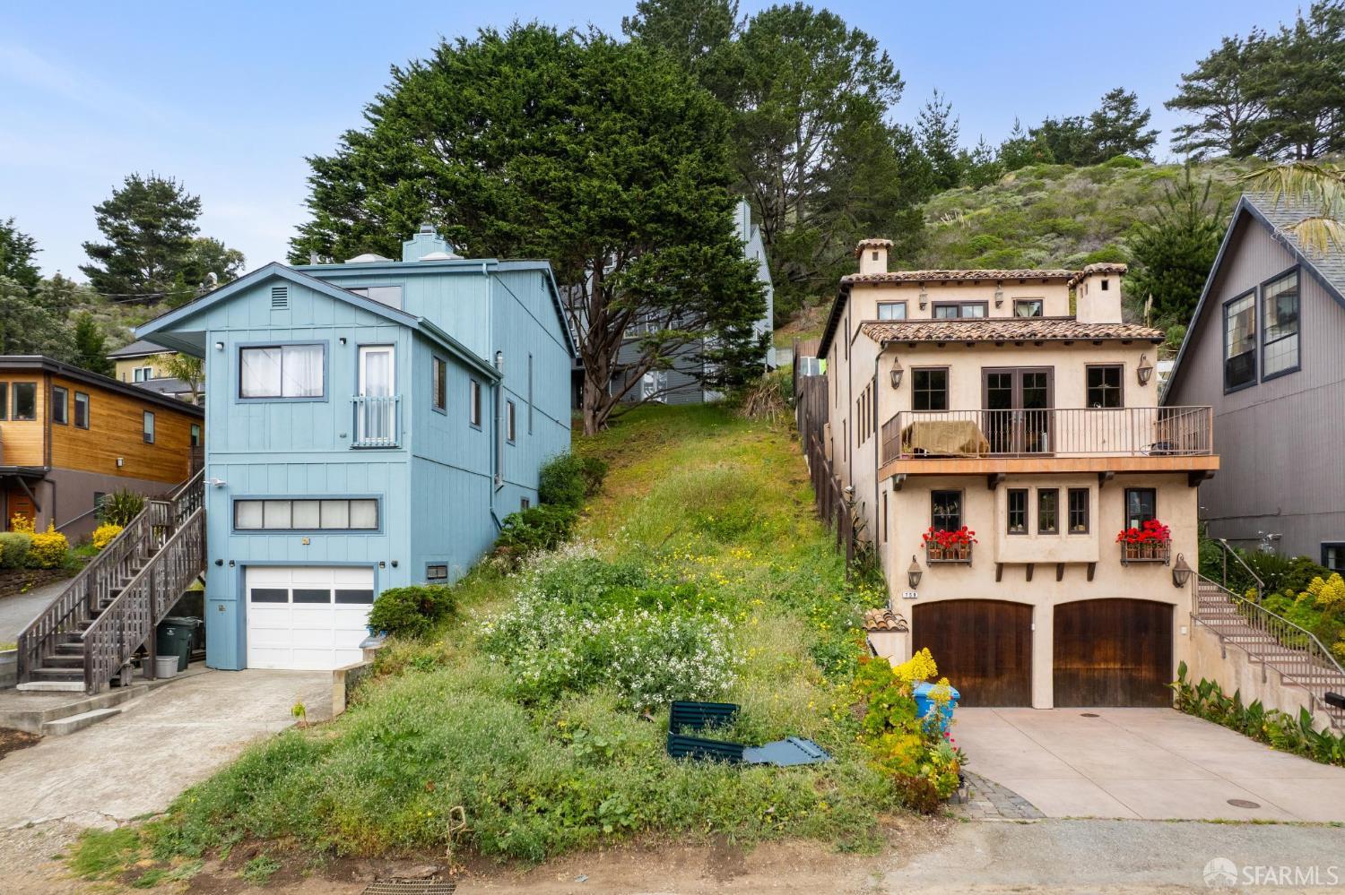 755 Rockaway Beach Avenue