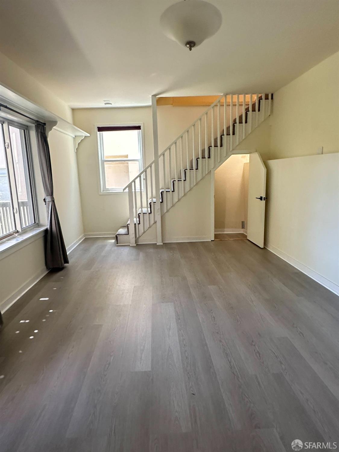 65 Castenada Avenue