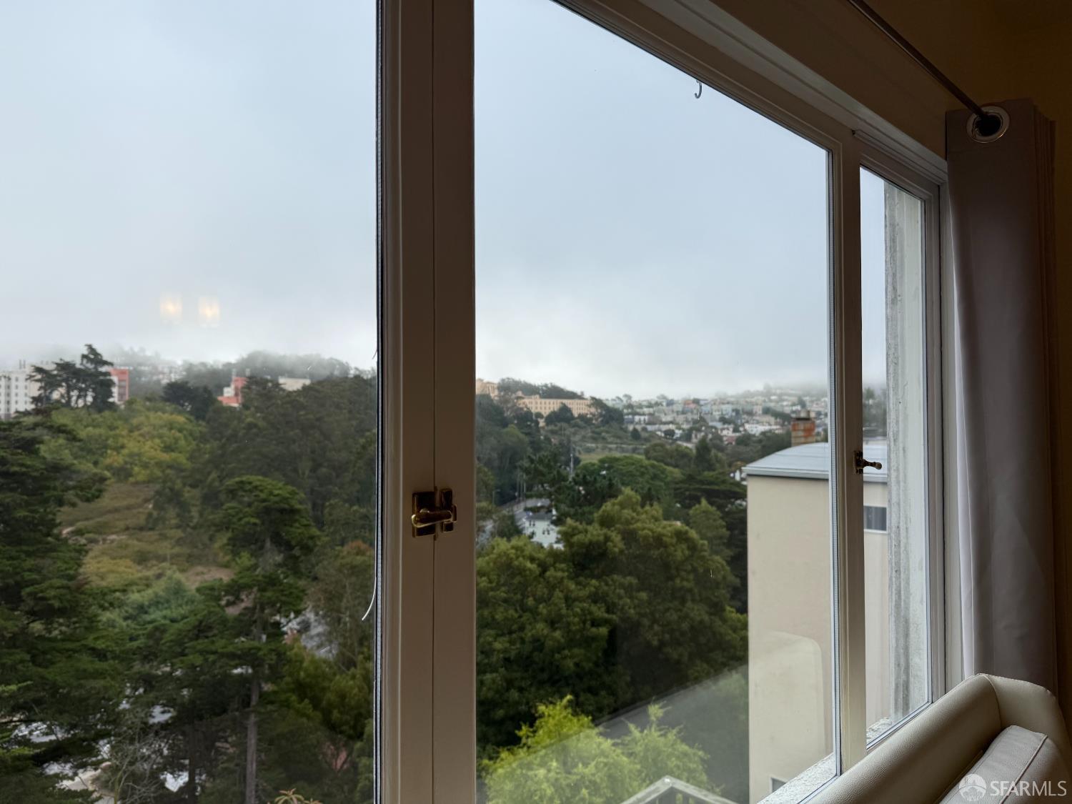 65 Castenada Avenue