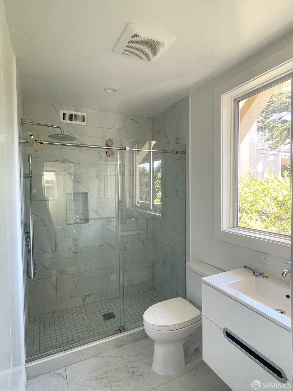 65 Castenada Avenue