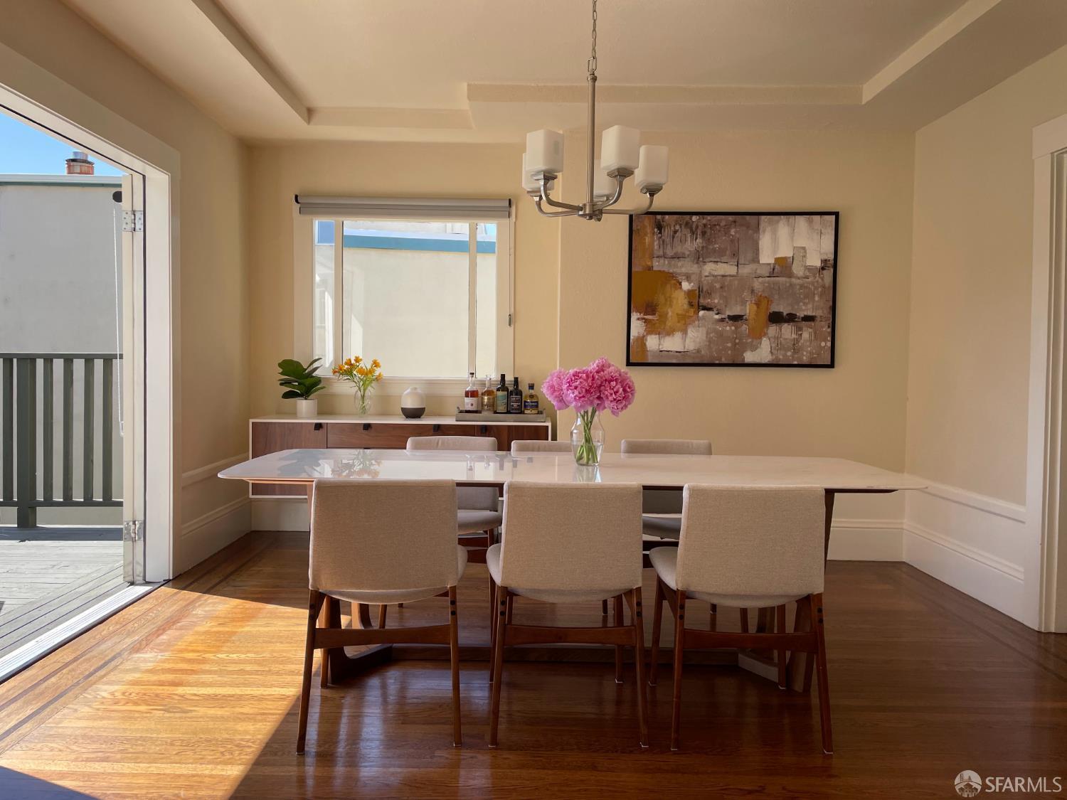 65 Castenada Avenue