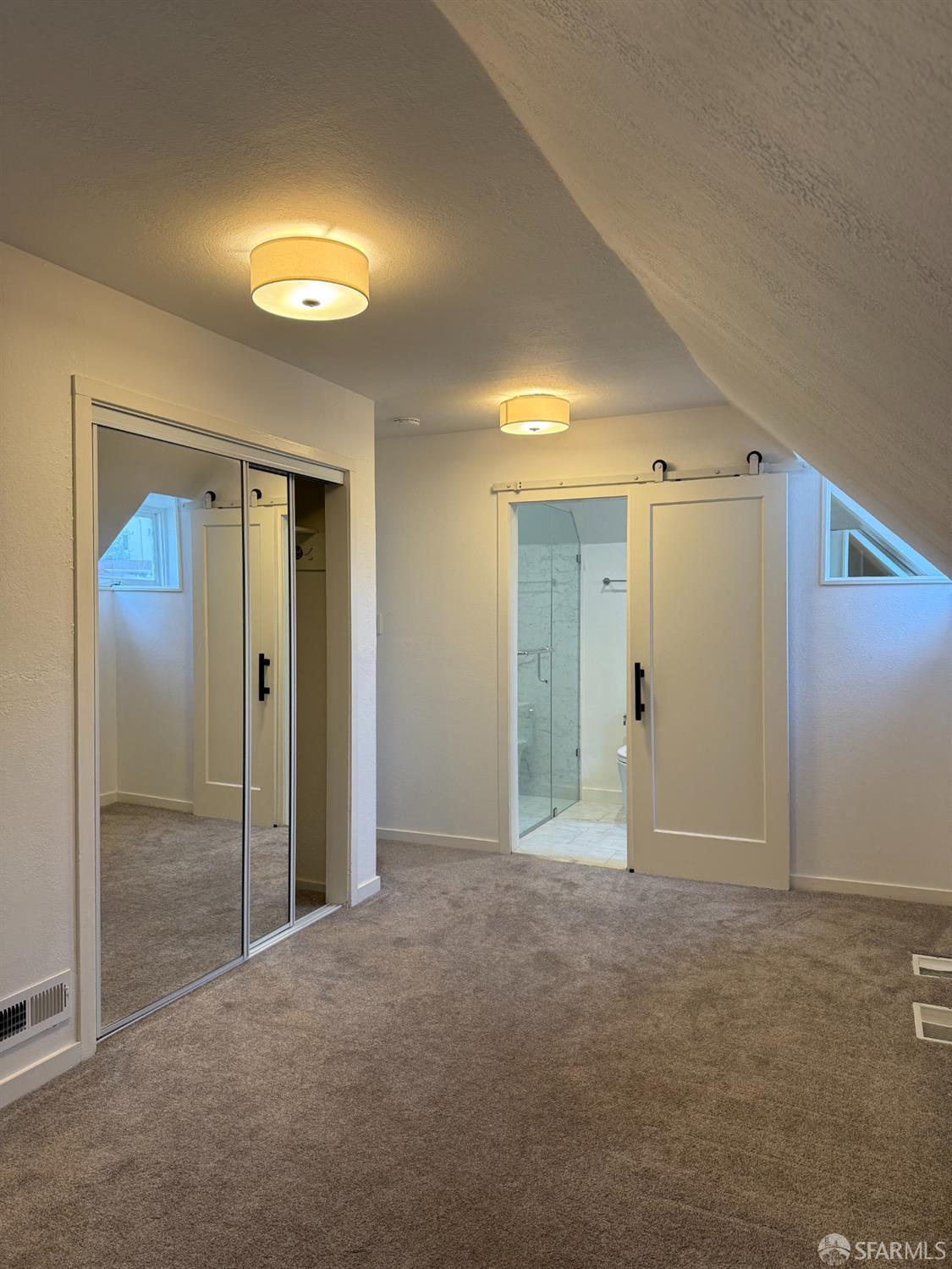 65 Castenada Avenue