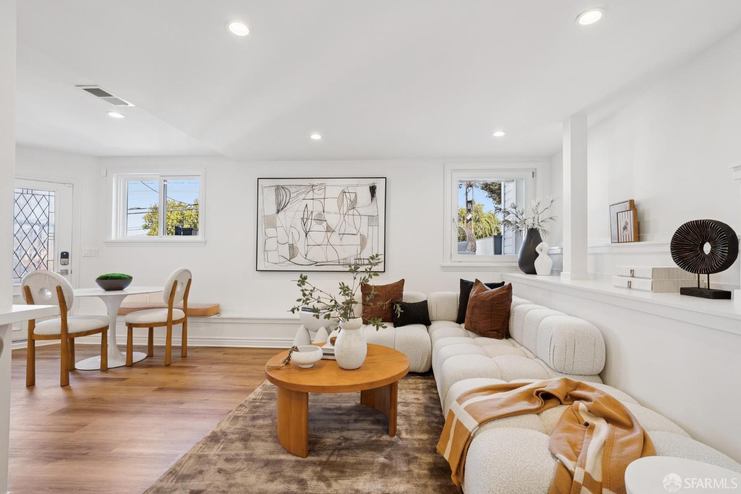 23 Peralta Avenue