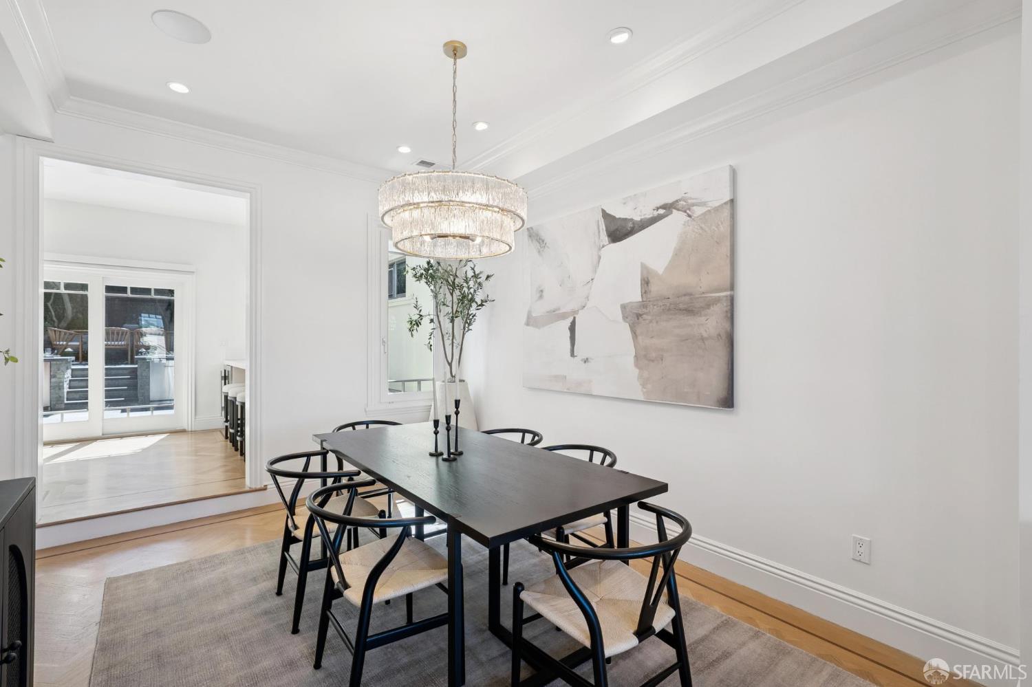 23 Peralta Avenue