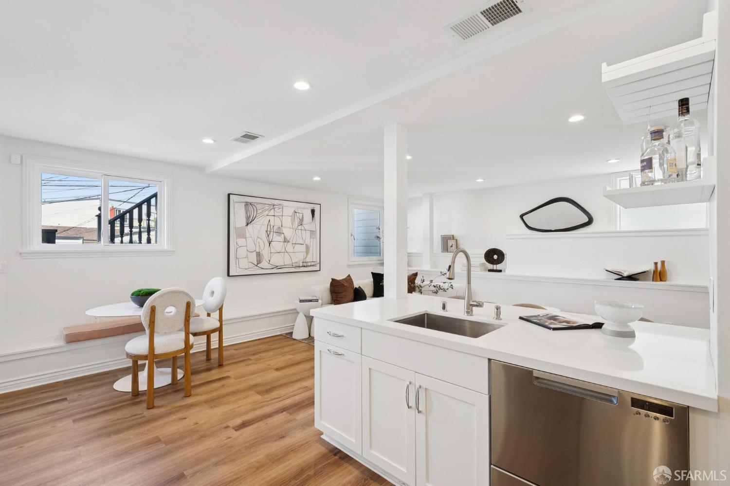23 Peralta Avenue