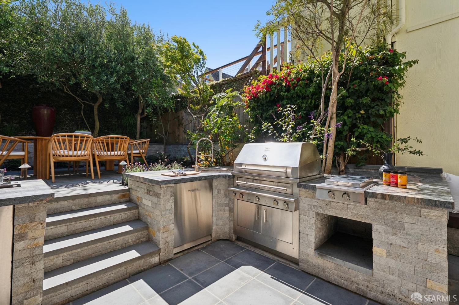 23 Peralta Avenue