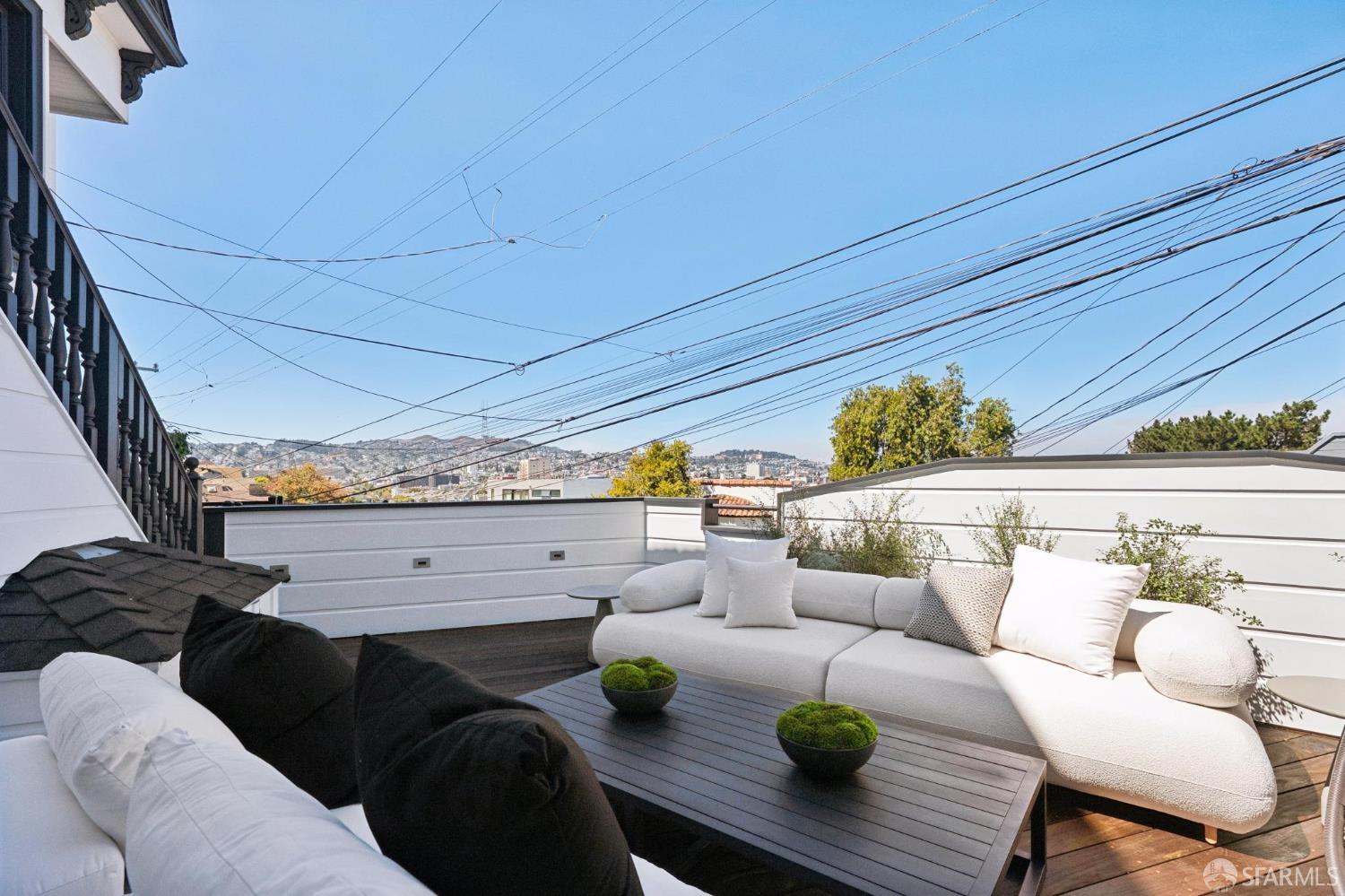 23 Peralta Avenue