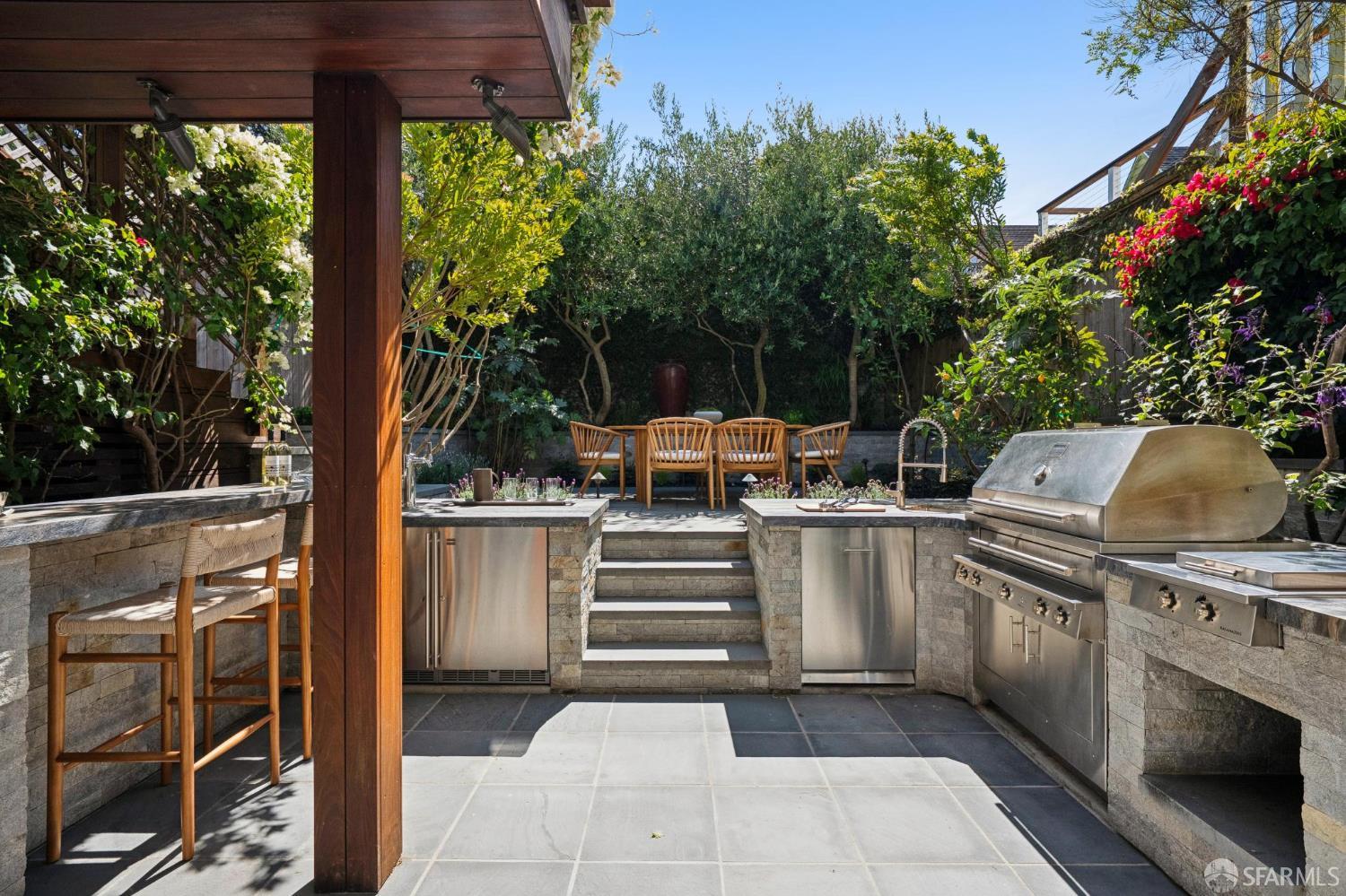 23 Peralta Avenue