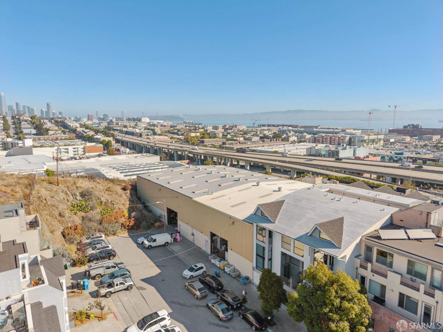 1035 Mississippi Street