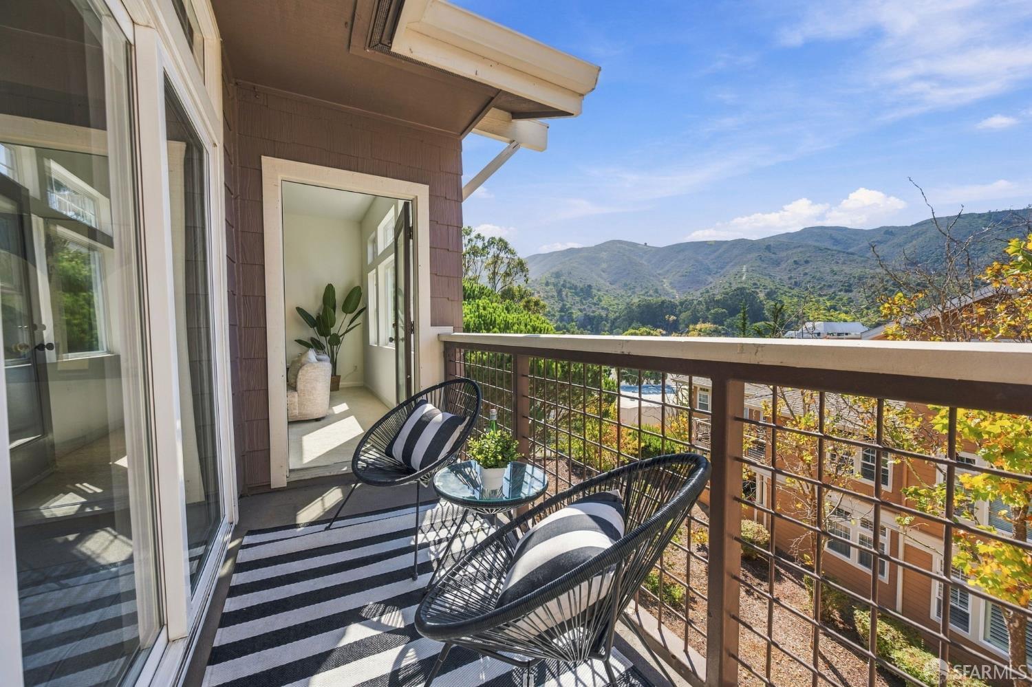 331 Swallowtail Court