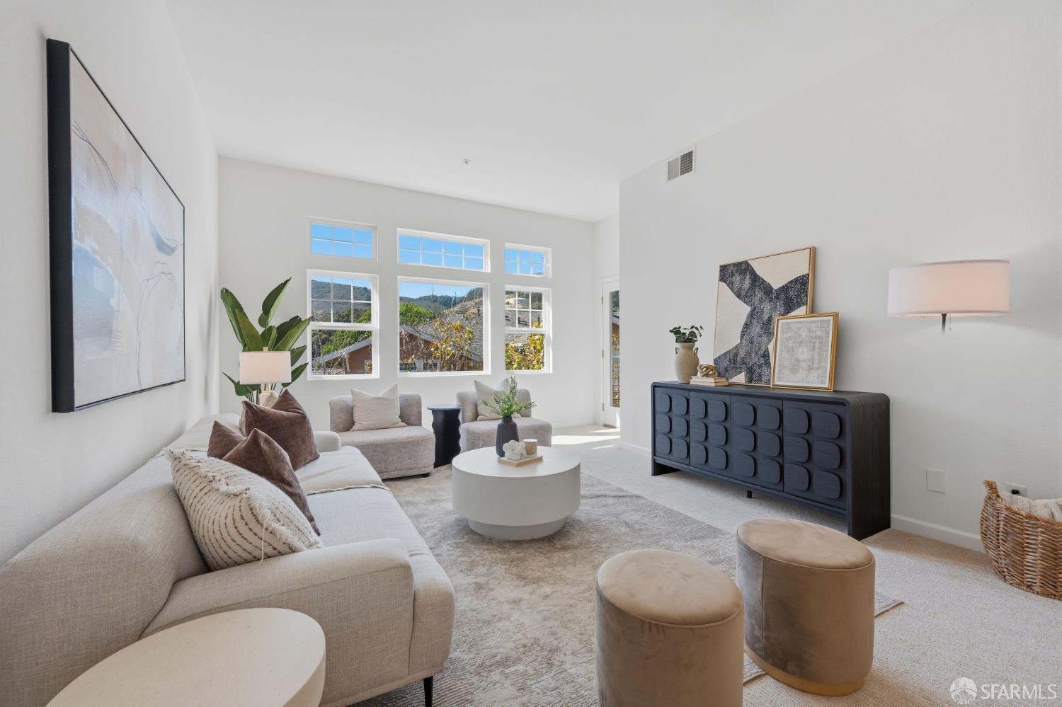 331 Swallowtail Court
