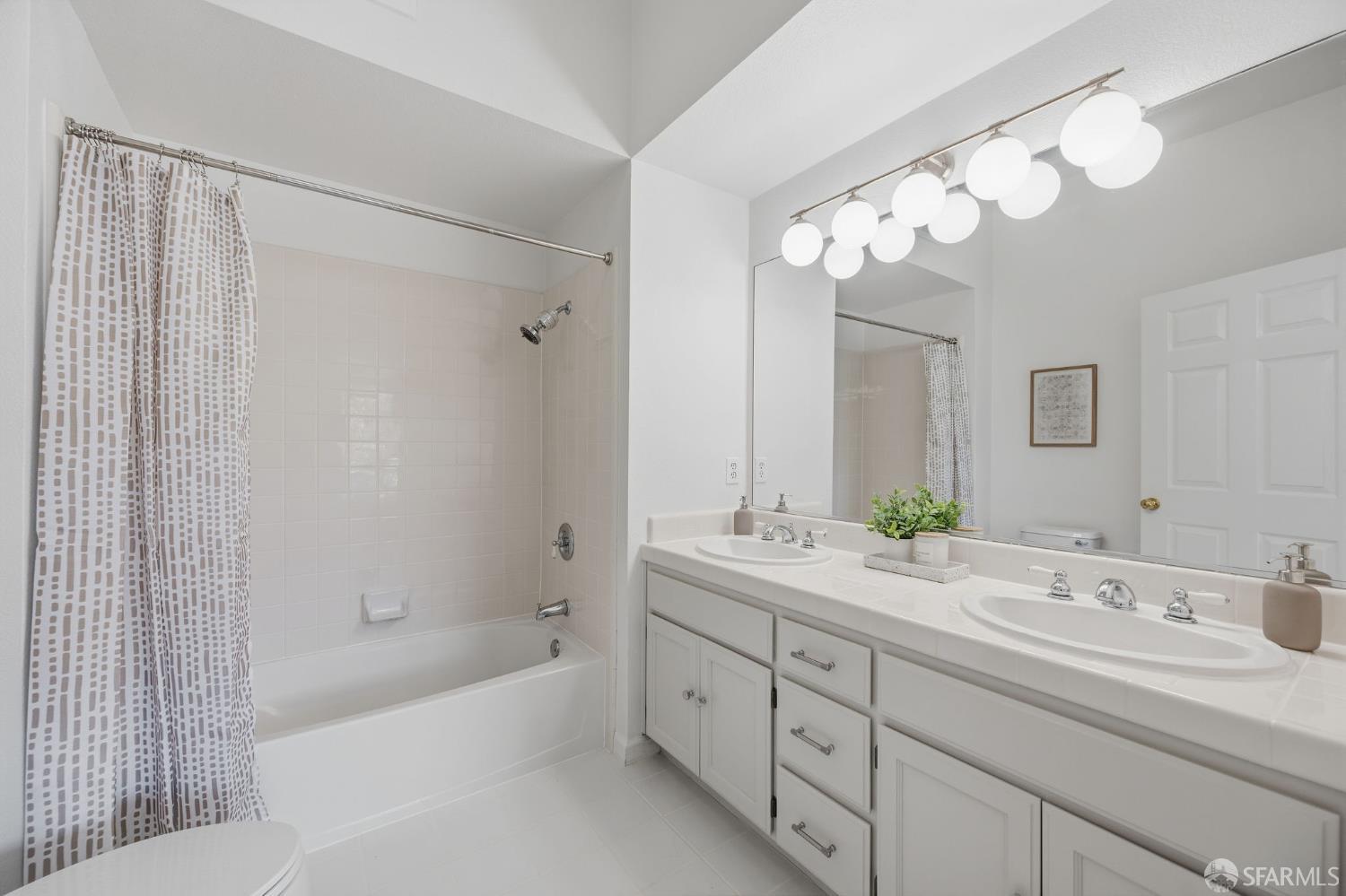 331 Swallowtail Court