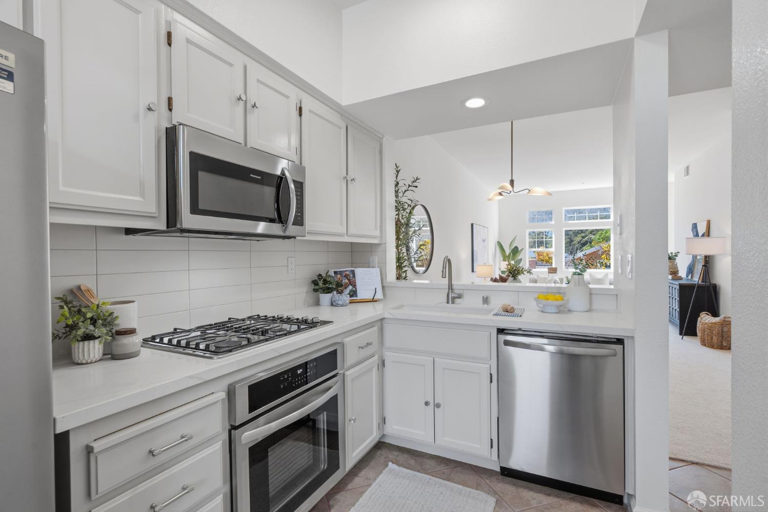331 Swallowtail Court