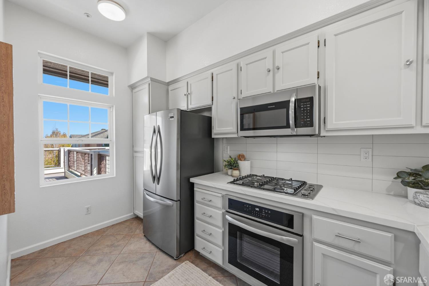 331 Swallowtail Court