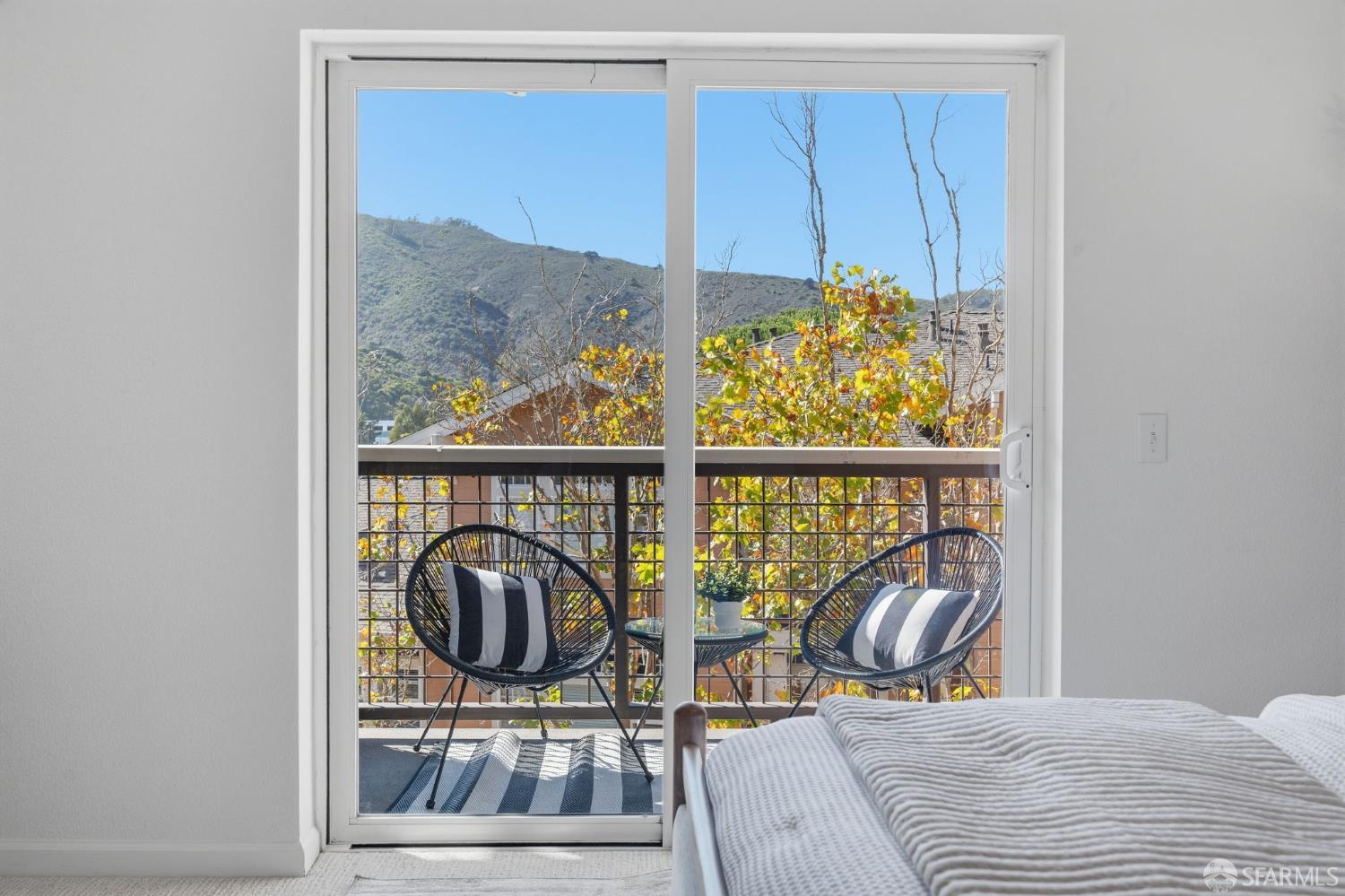 331 Swallowtail Court