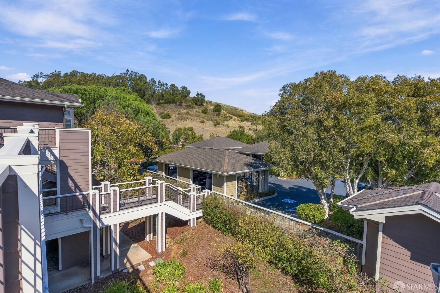 331 Swallowtail Court