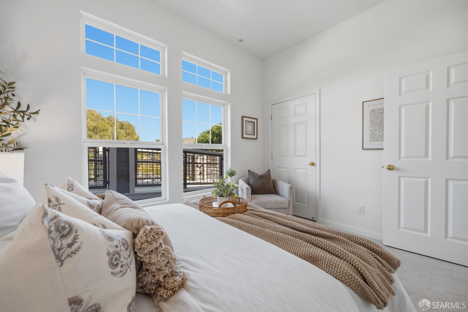 331 Swallowtail Court