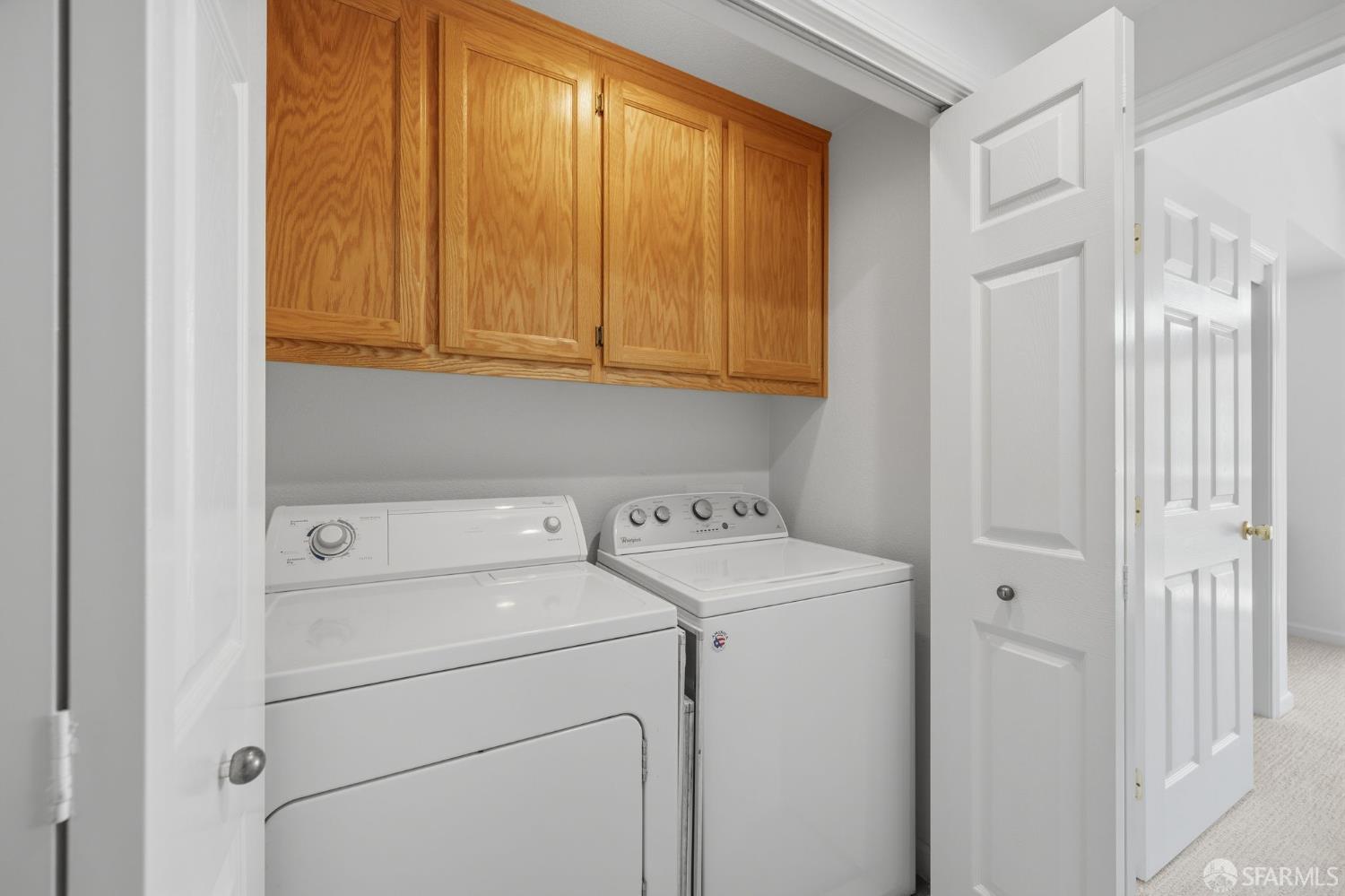331 Swallowtail Court